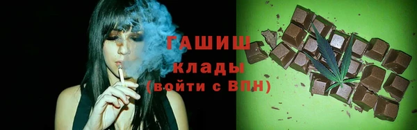 хмурый Бородино