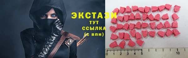 хмурый Бородино
