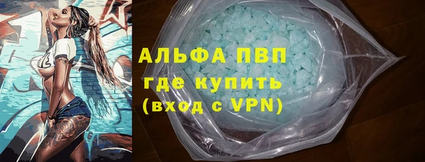 хмурый Бородино