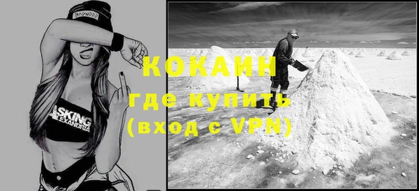 хмурый Бородино
