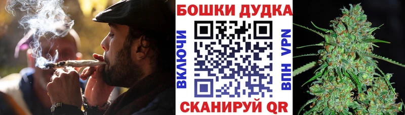 Канабис ГИДРОПОН  купить наркотики цена  блэк спрут ссылка  Трубчевск 